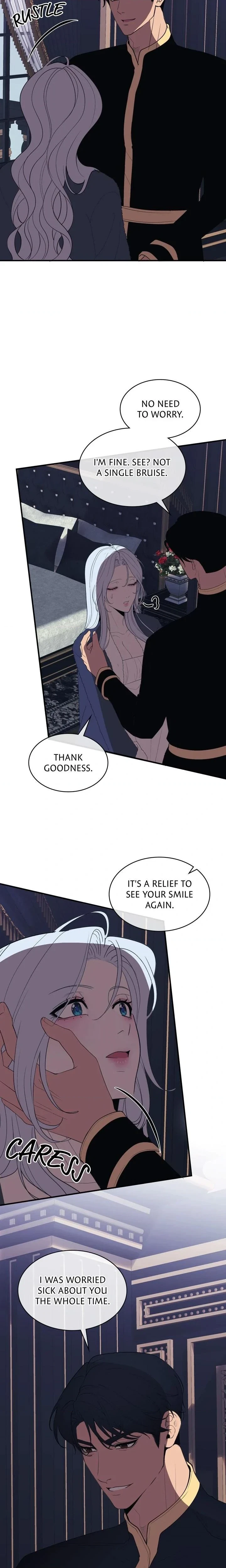 Chapter 25, page 18