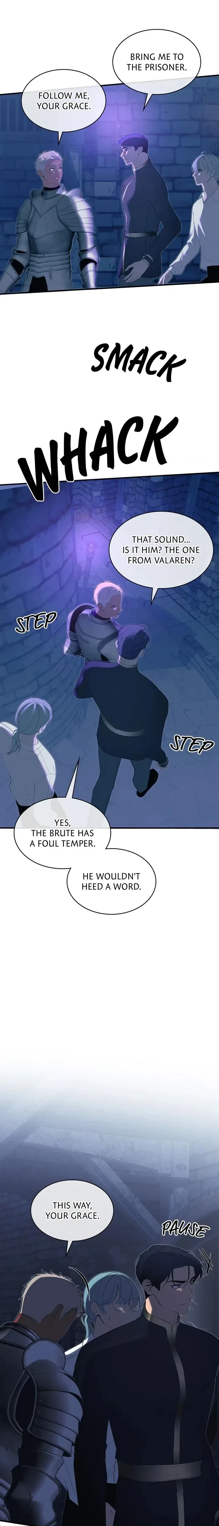 Chapter 25, page 2
