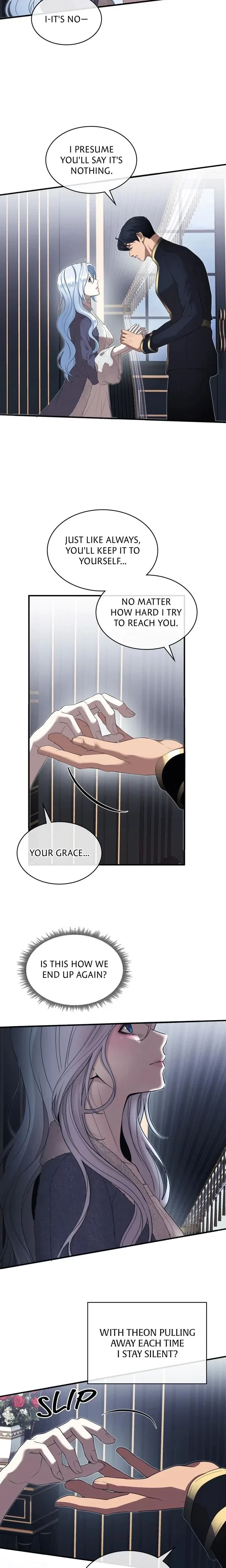 Chapter 25, page 20