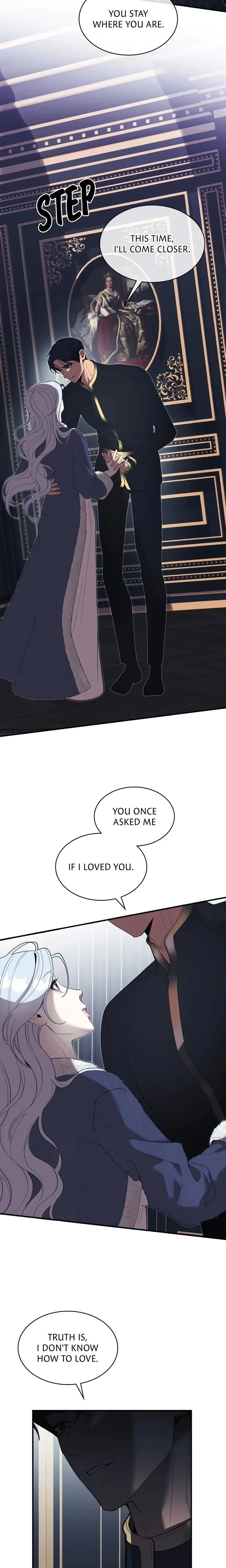 Chapter 25, page 21