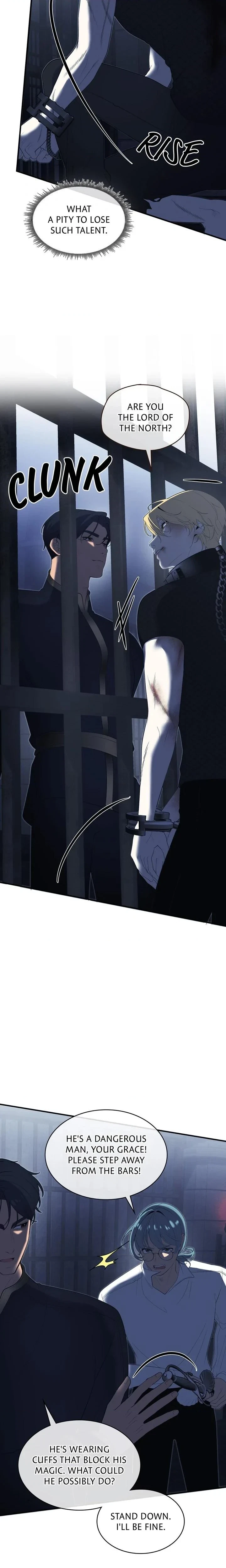 Chapter 25, page 4