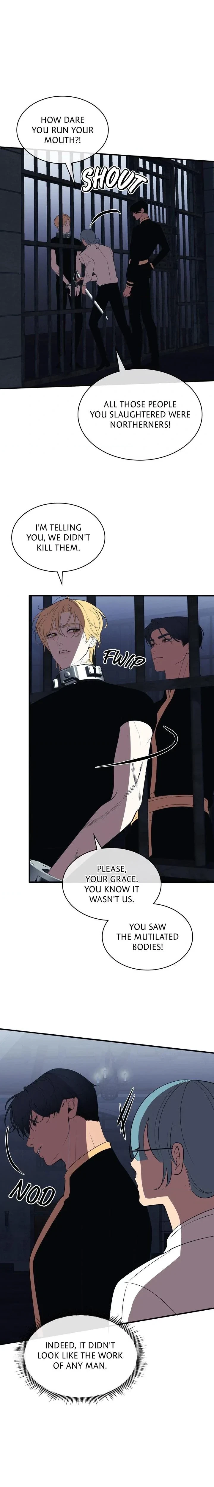 Chapter 25, page 6
