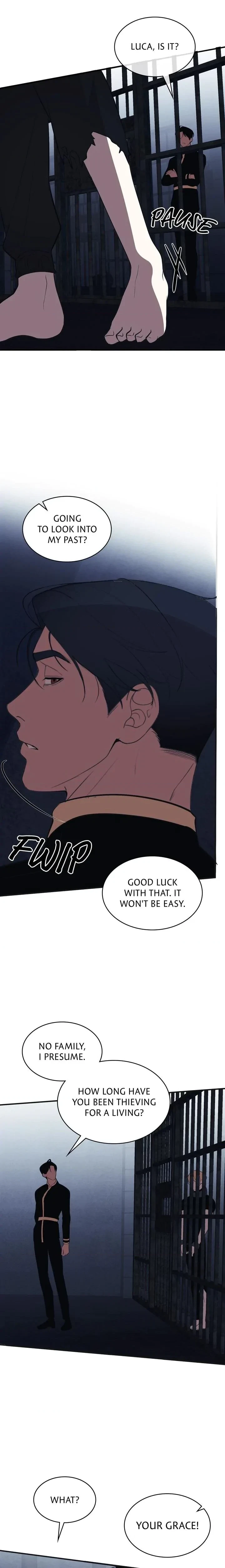 Chapter 25, page 7
