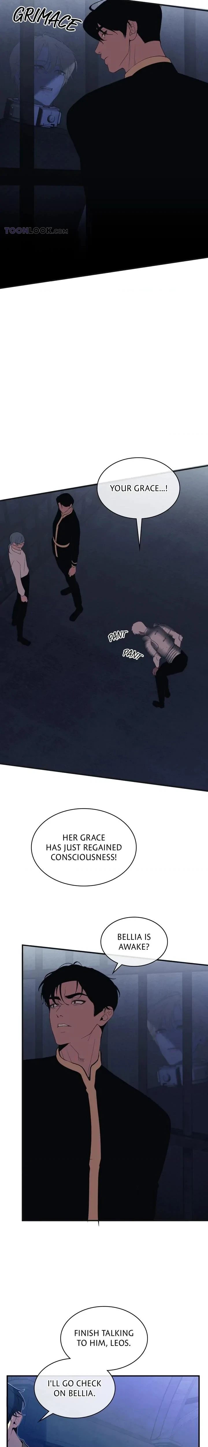 Chapter 25, page 8