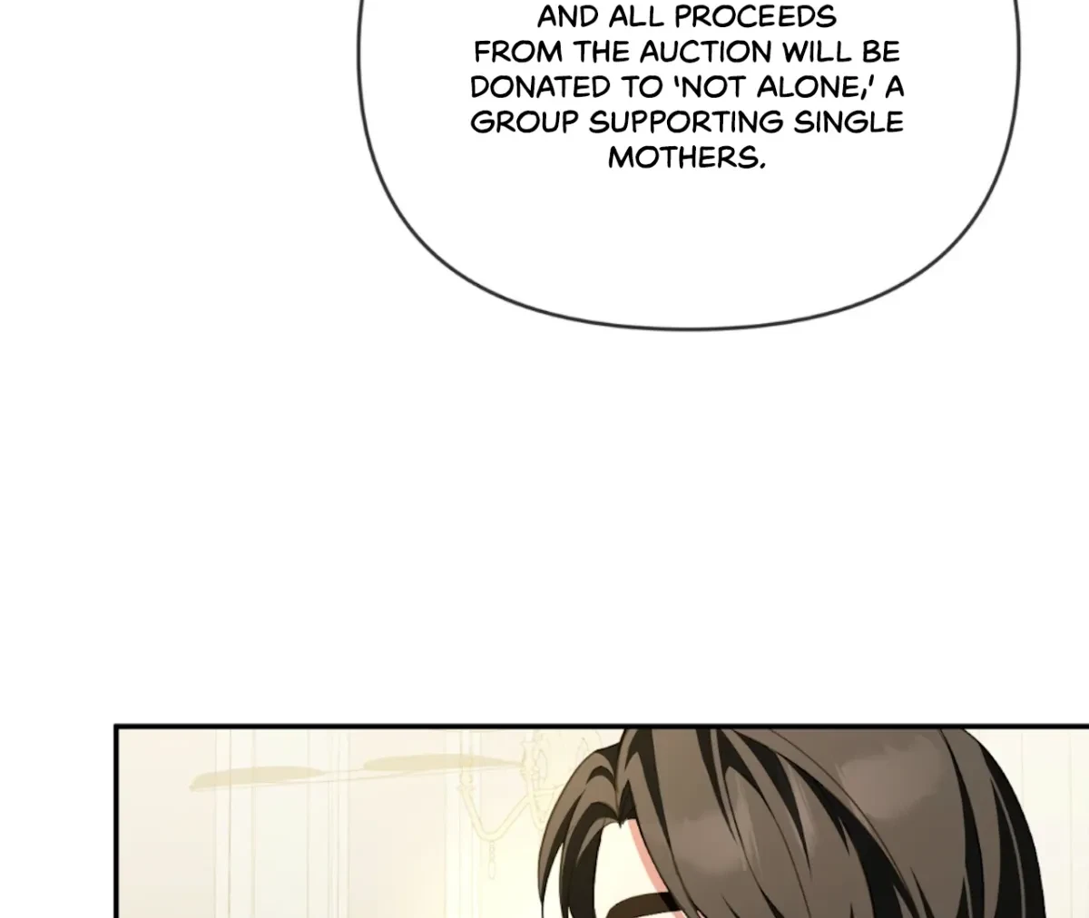 Chapter 13, page 102