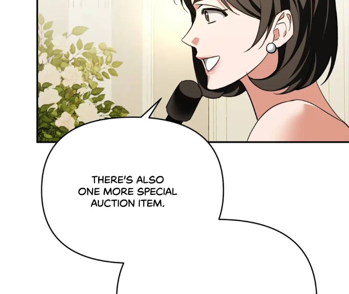 Chapter 13, page 103