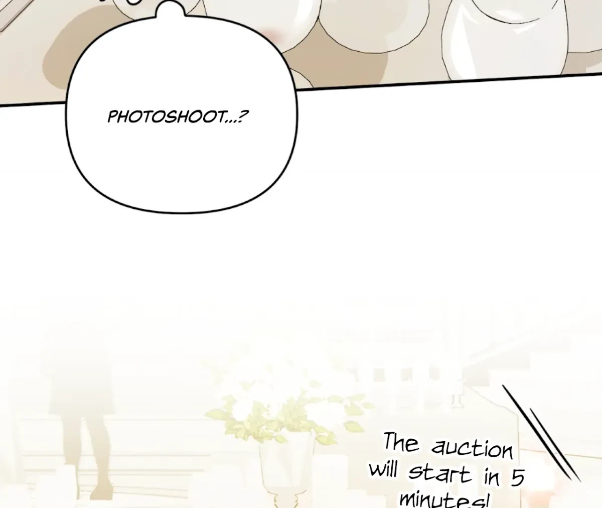 Chapter 13, page 107
