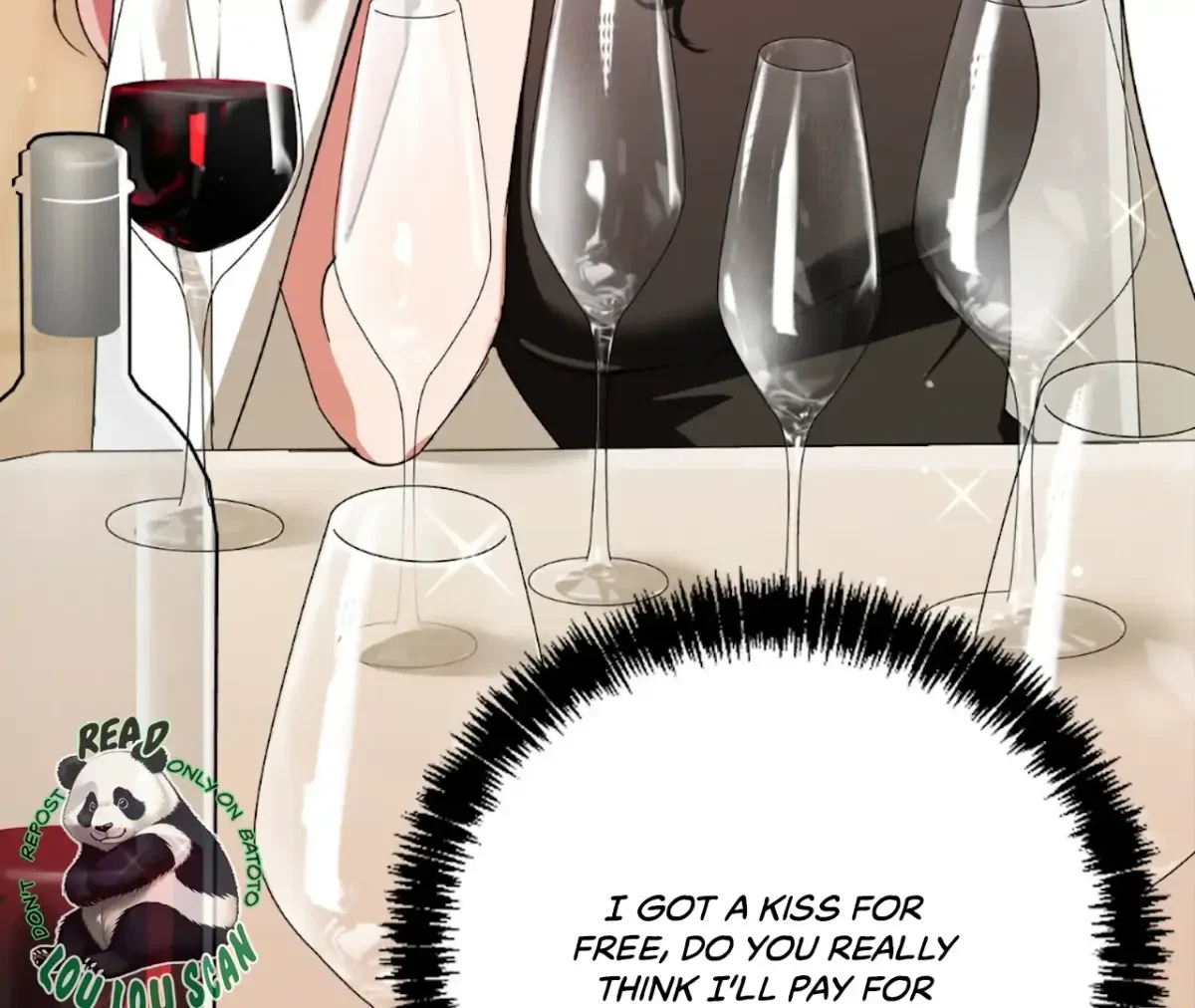 Chapter 13, page 109