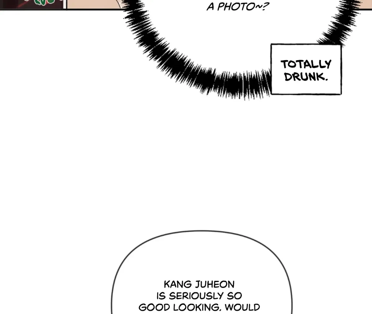 Chapter 13, page 110