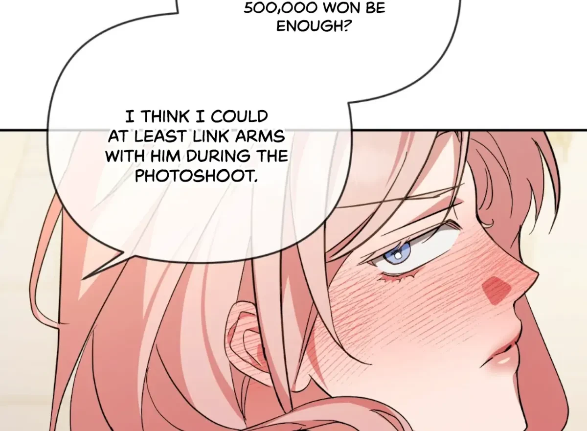 Chapter 13, page 111