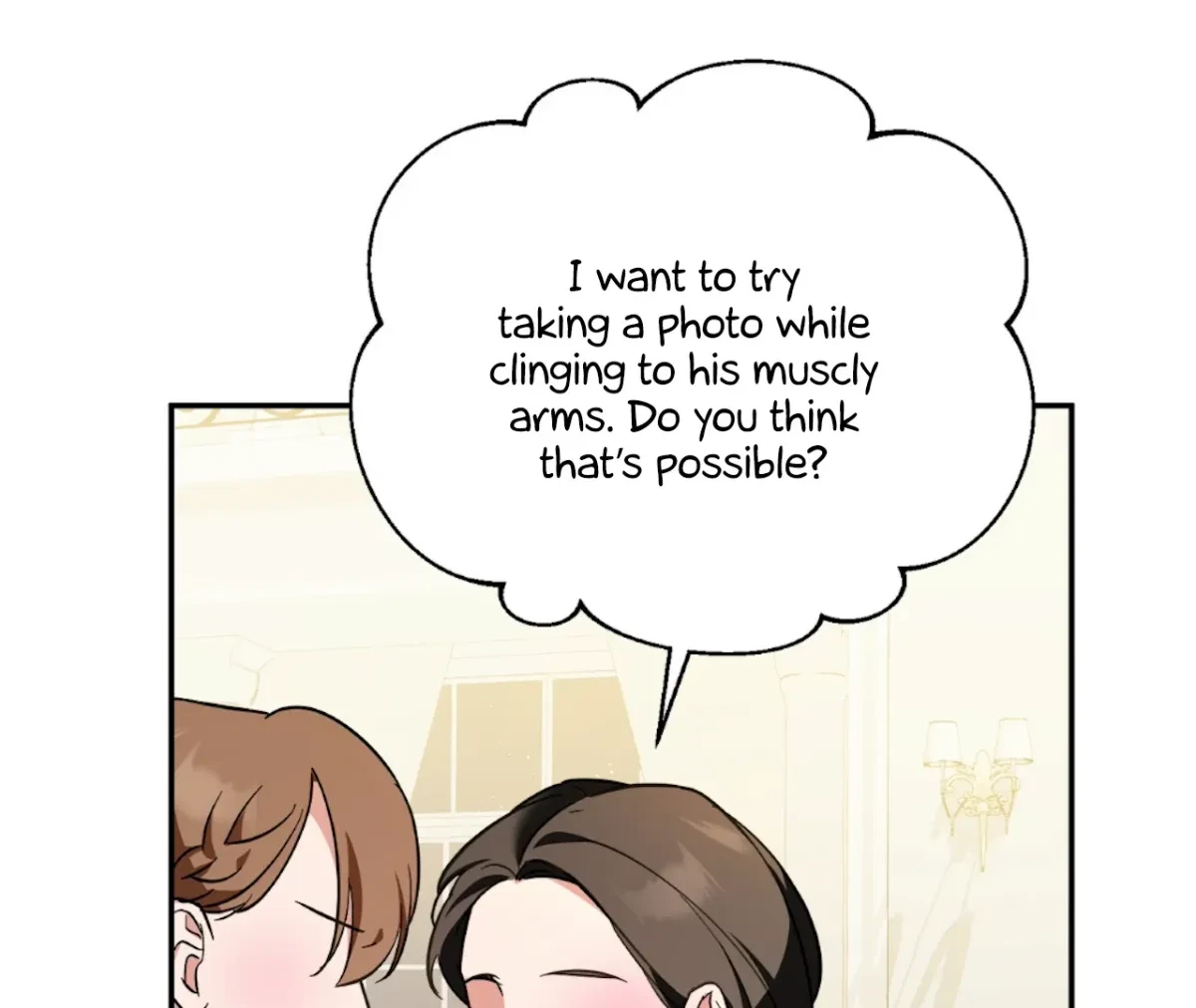Chapter 13, page 113