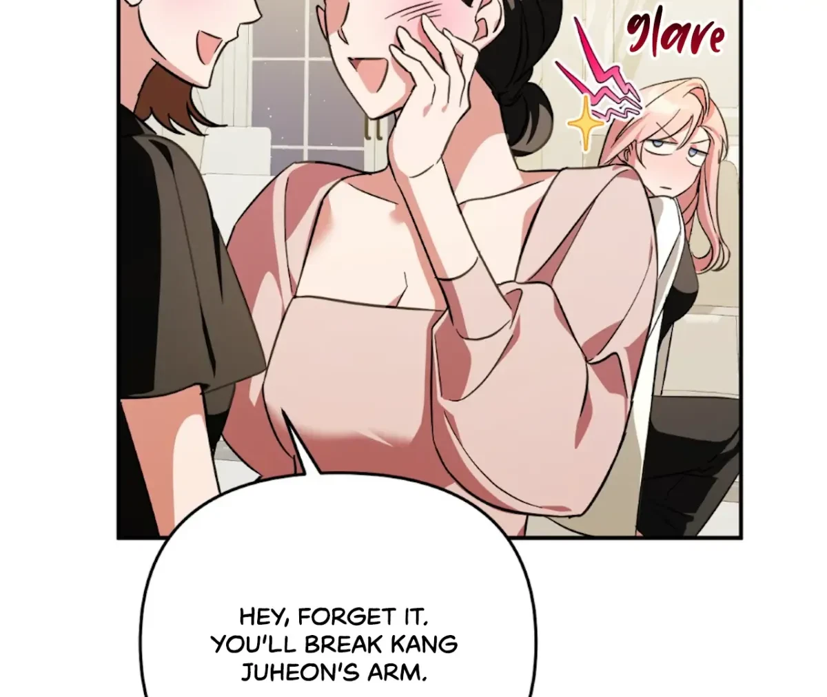 Chapter 13, page 114