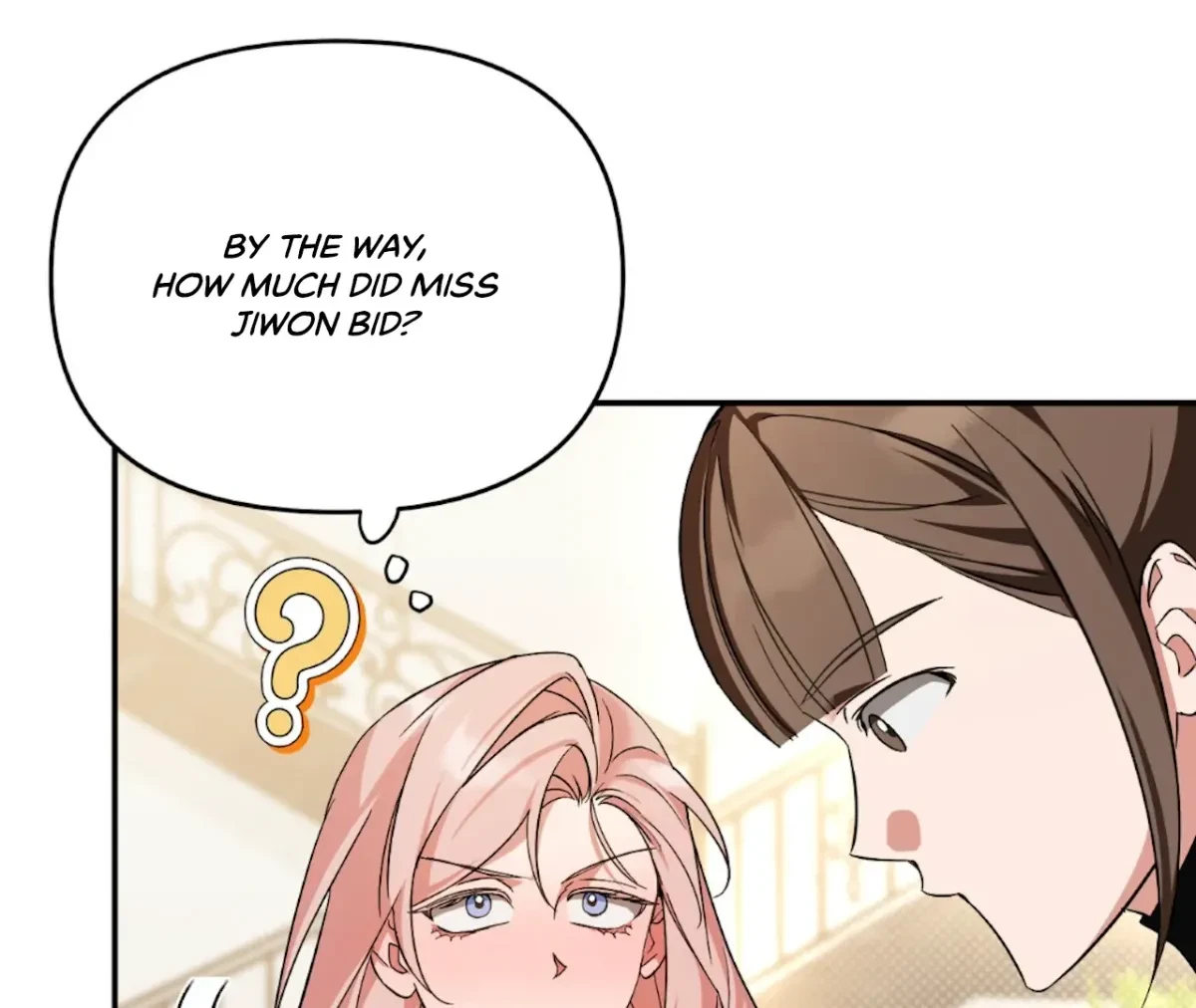 Chapter 13, page 117
