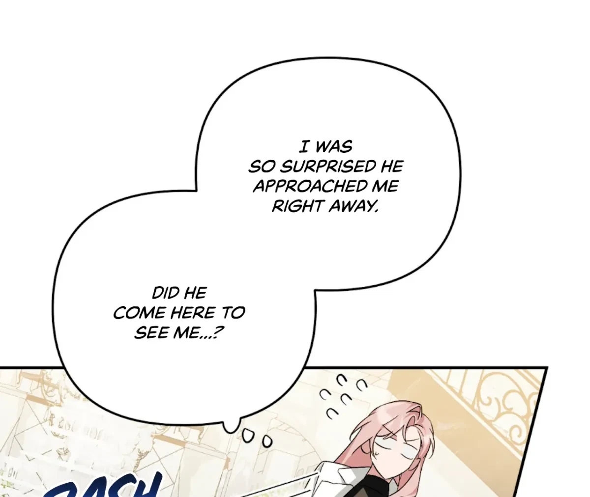 Chapter 13, page 12