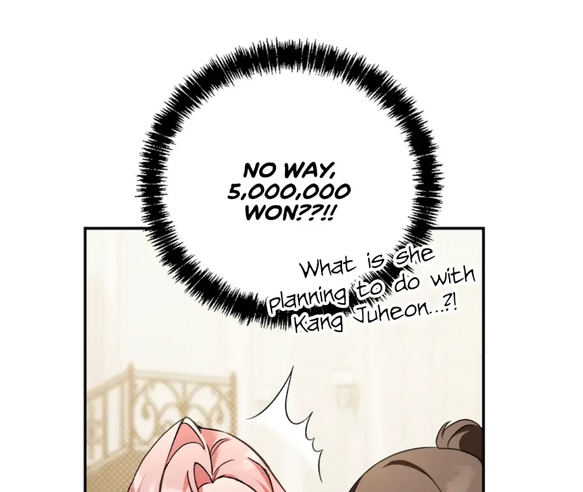 Chapter 13, page 120