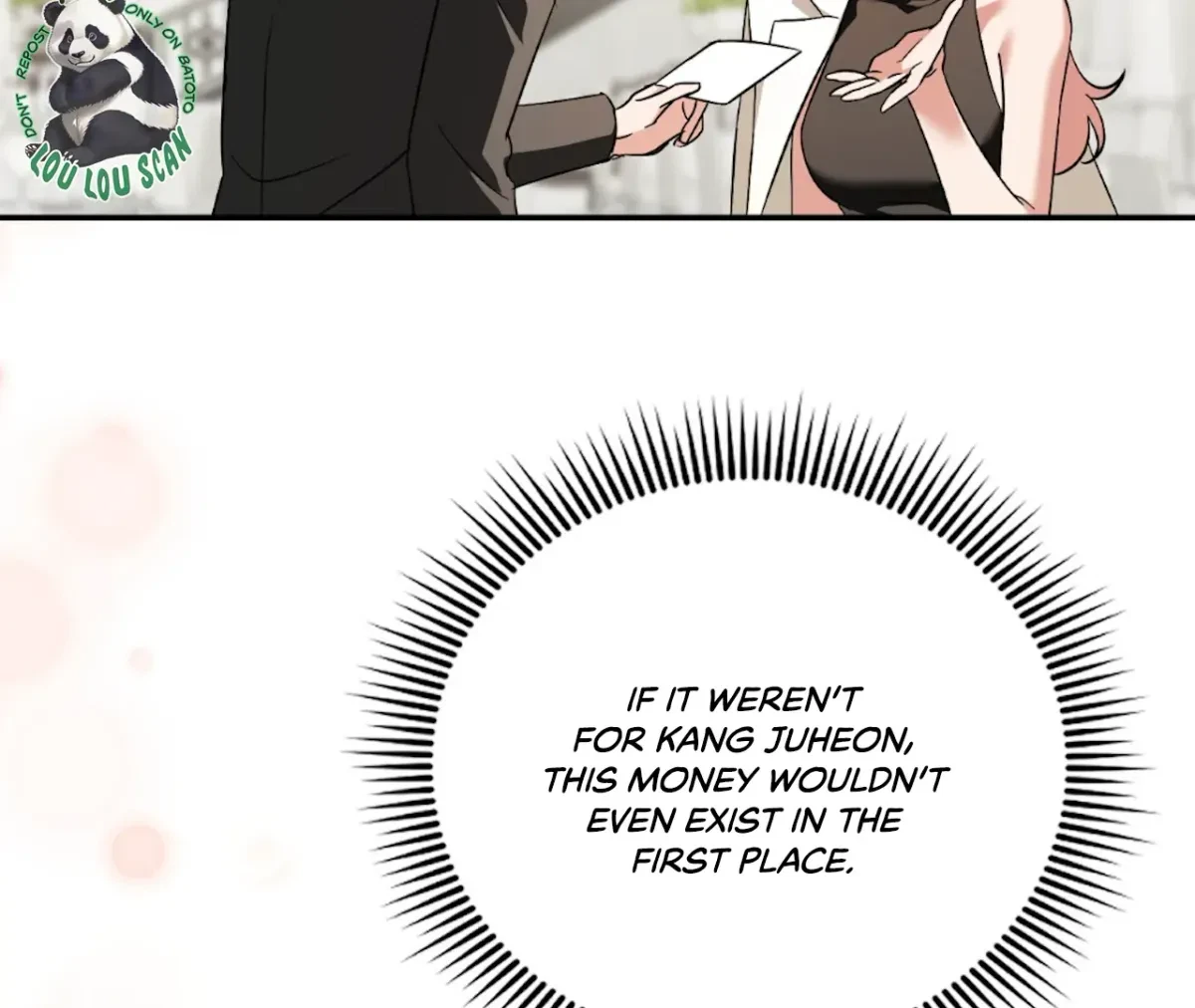 Chapter 13, page 124
