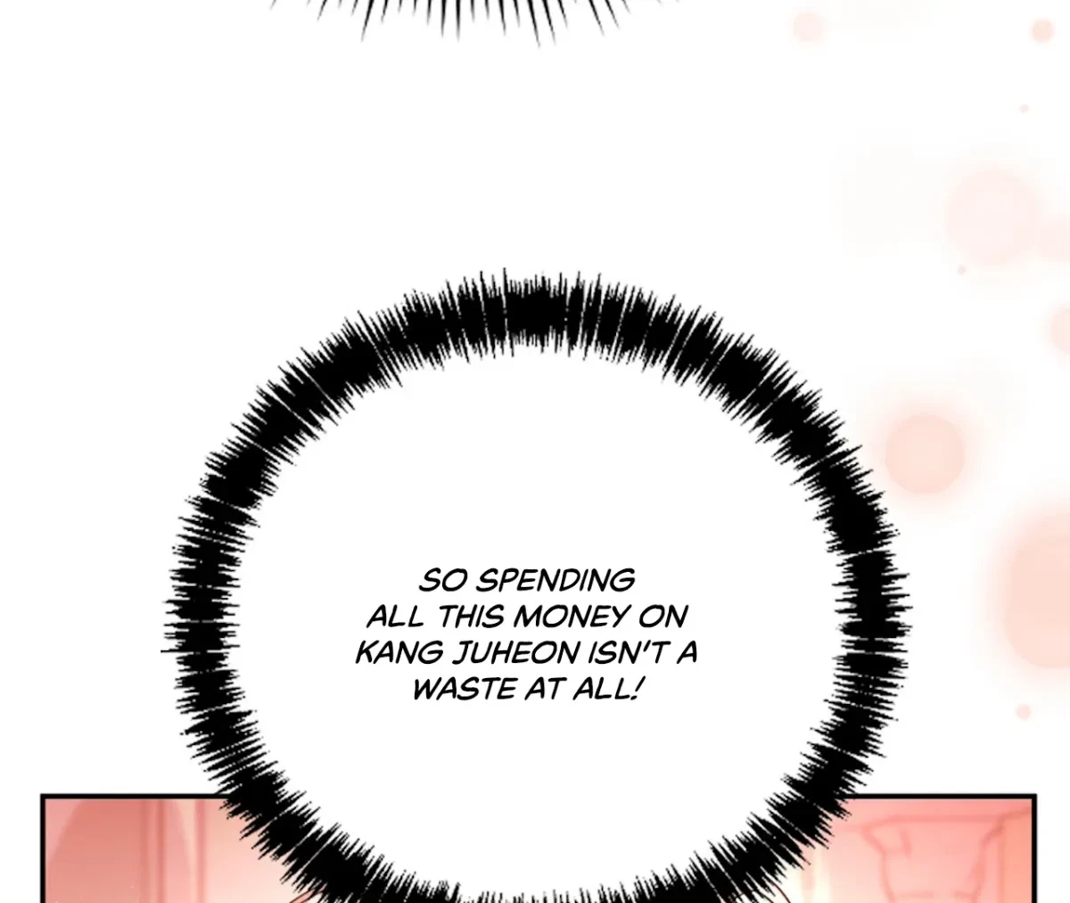 Chapter 13, page 126