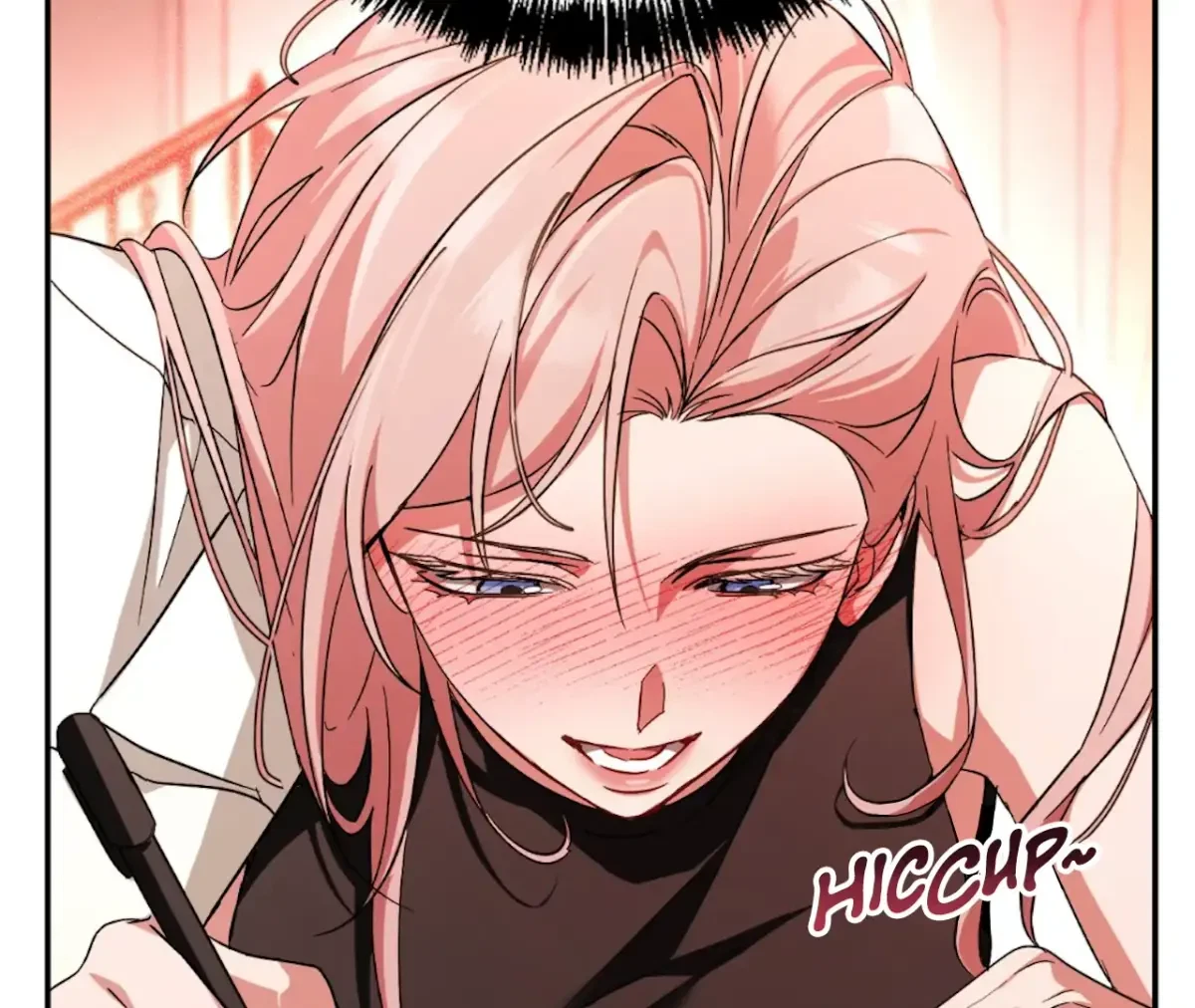 Chapter 13, page 127