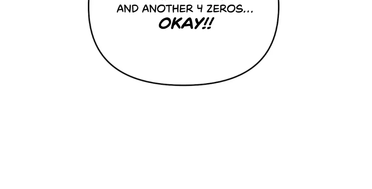 Chapter 13, page 129