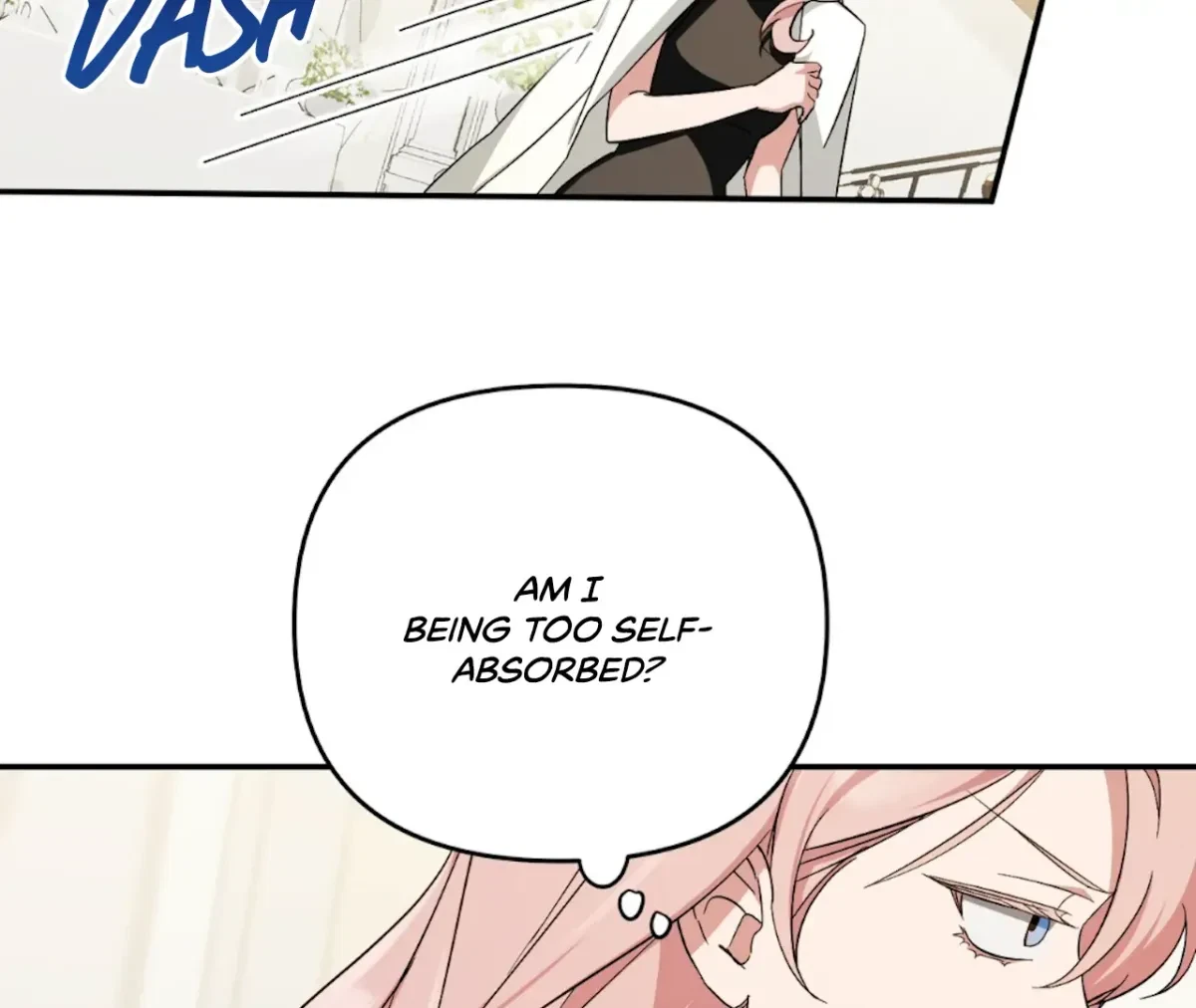 Chapter 13, page 13