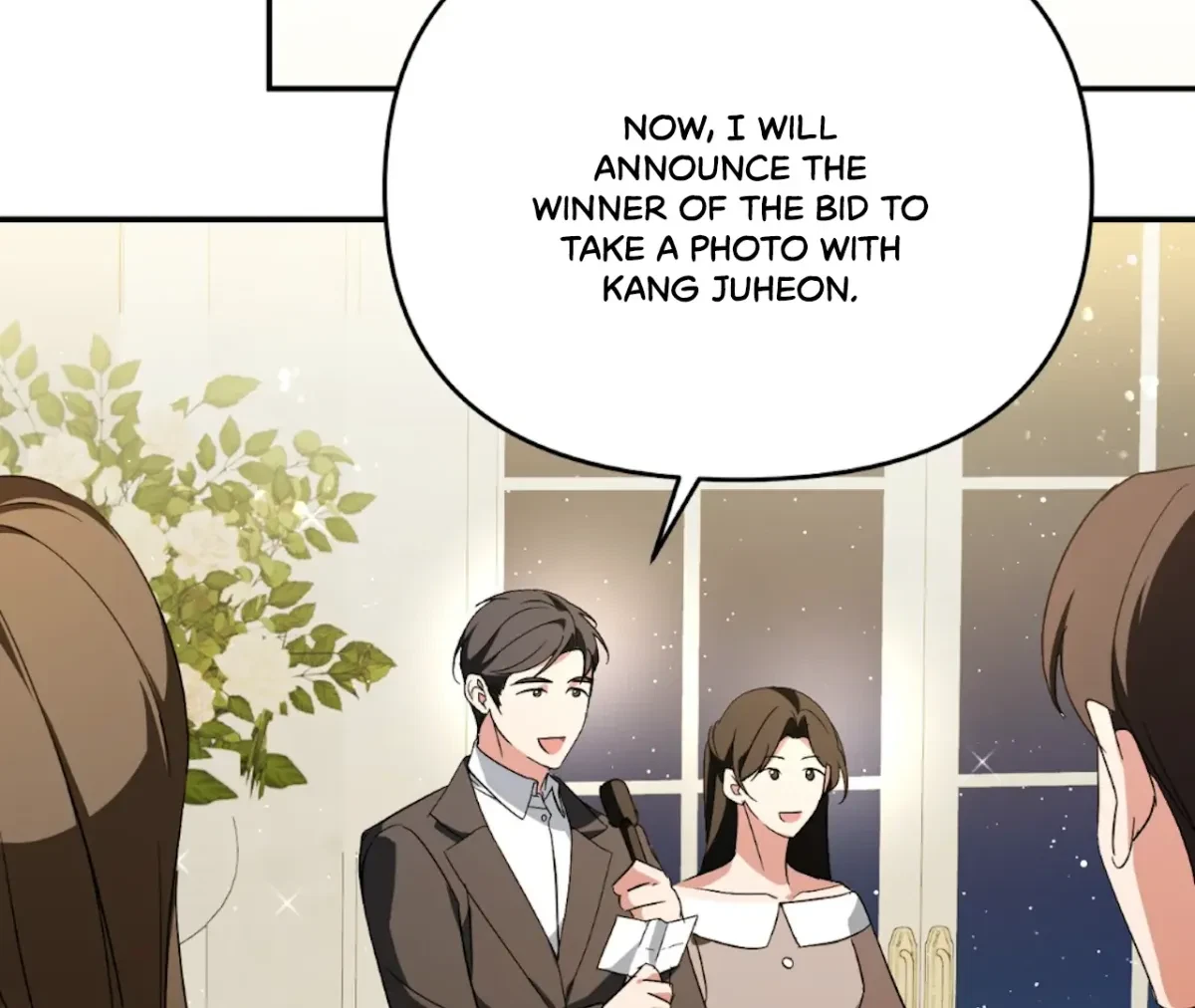 Chapter 13, page 131