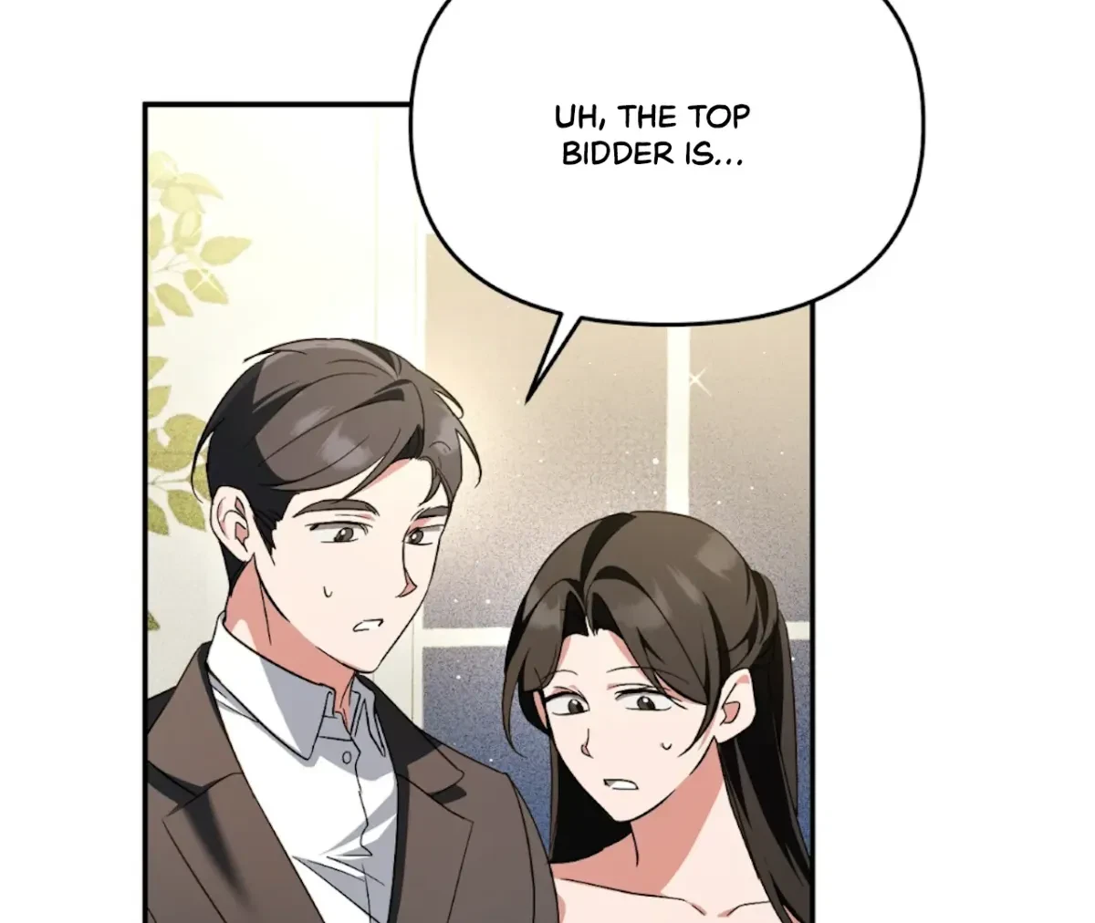 Chapter 13, page 133