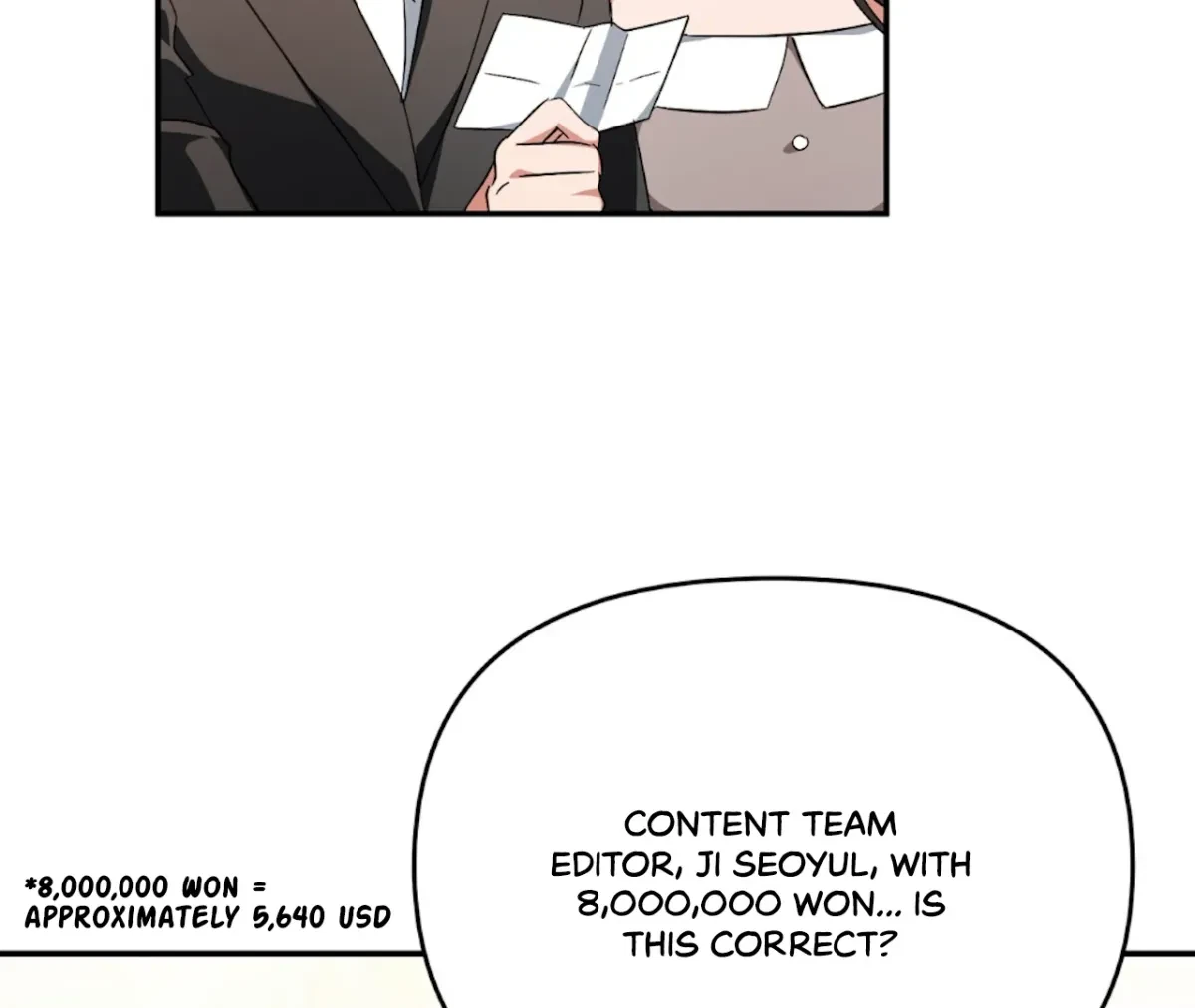 Chapter 13, page 134
