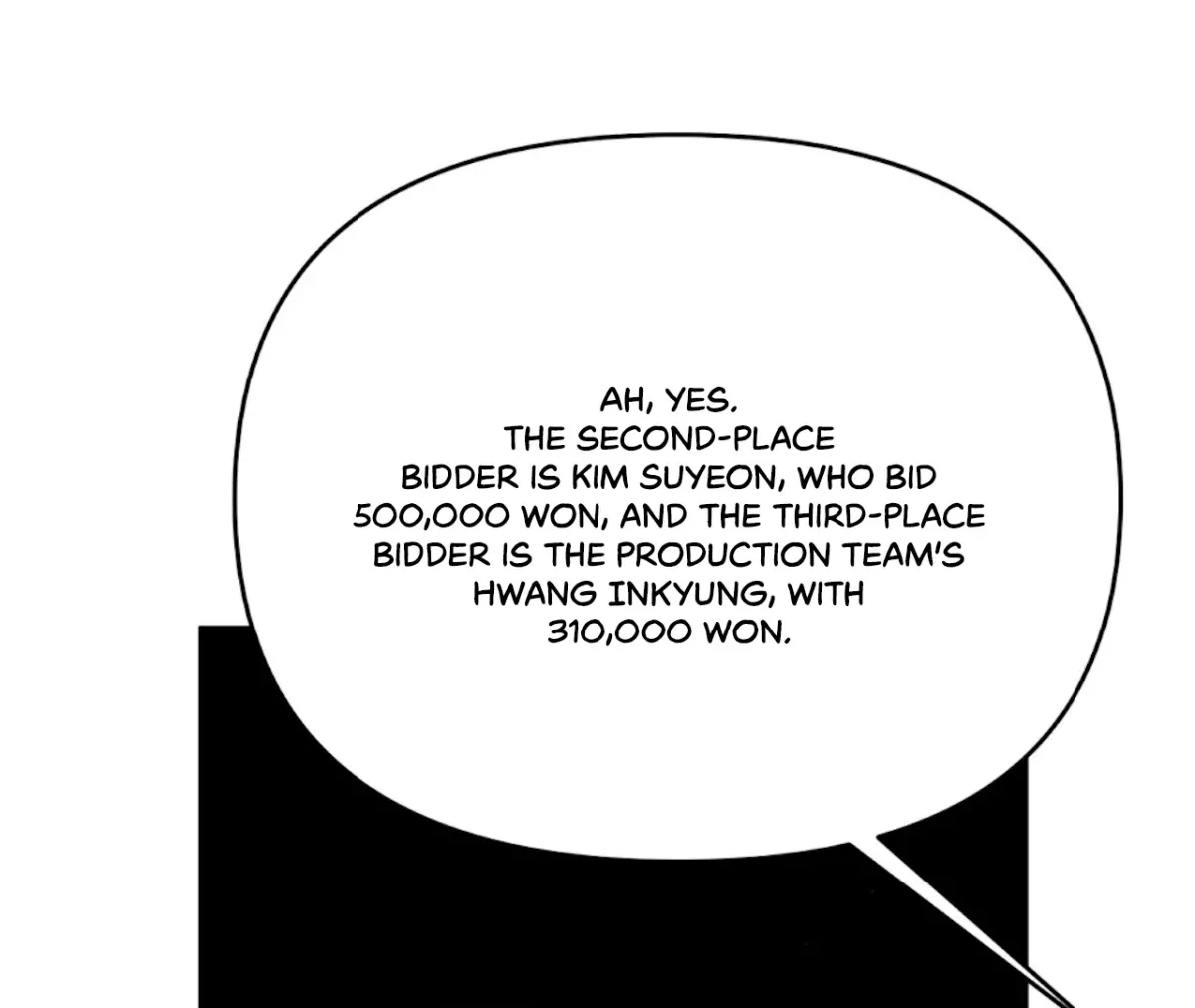 Chapter 13, page 137