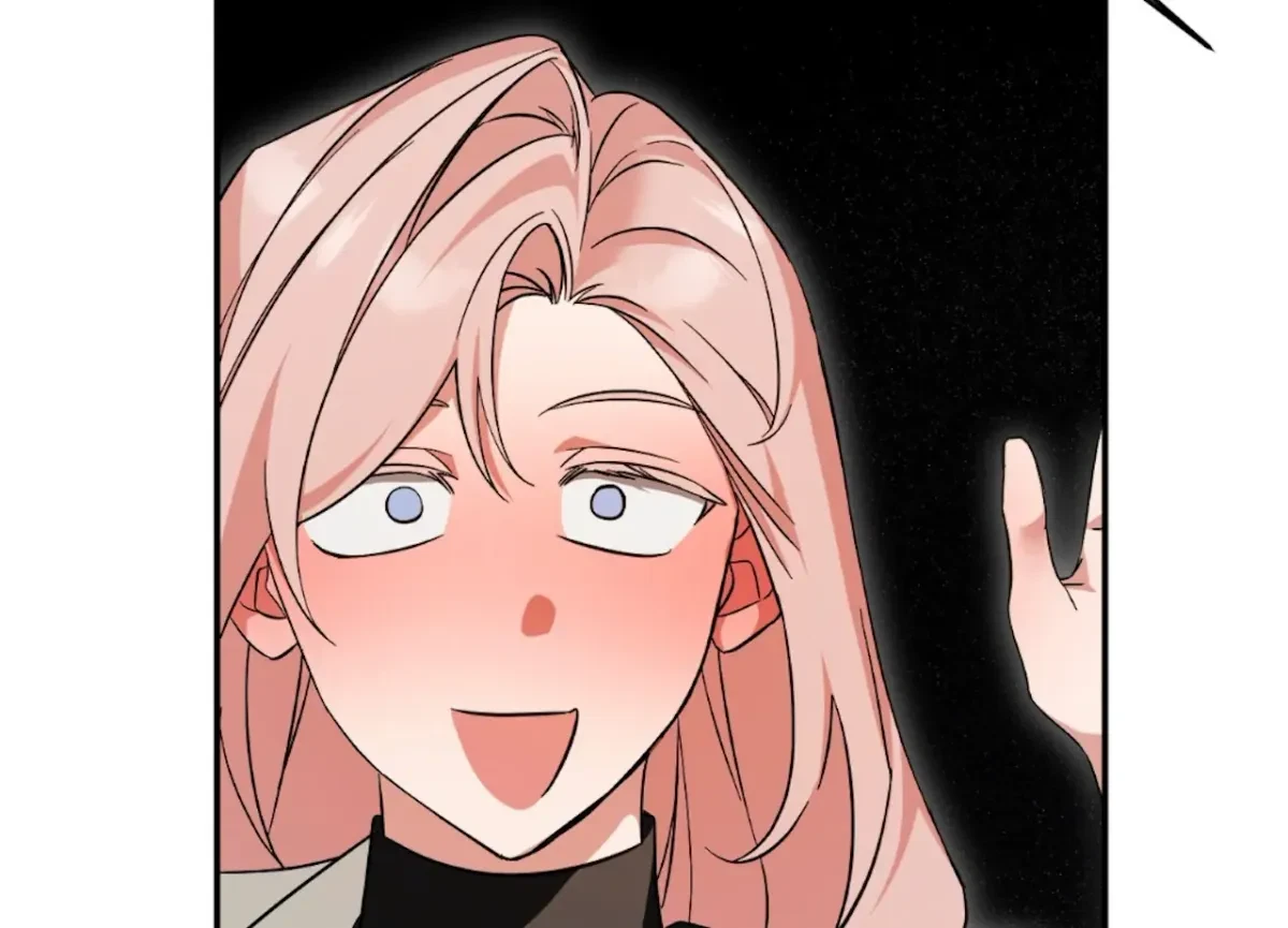 Chapter 13, page 138