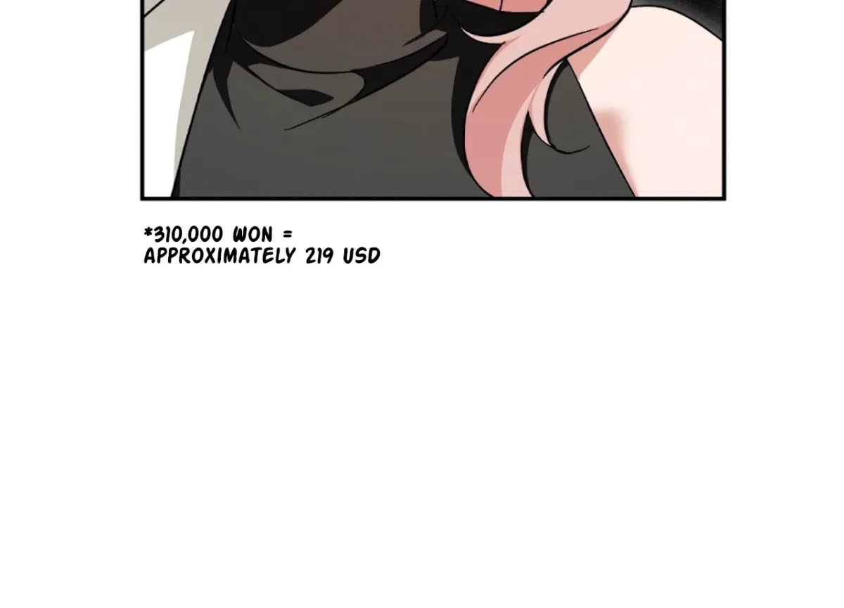 Chapter 13, page 139