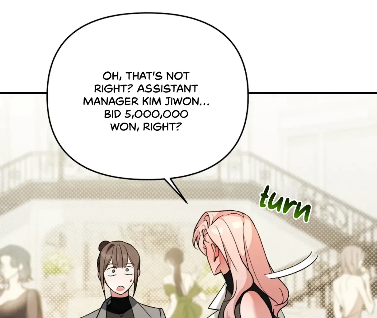 Chapter 13, page 140