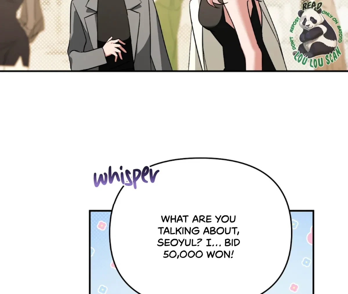 Chapter 13, page 141