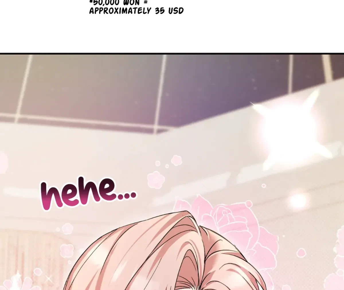Chapter 13, page 143