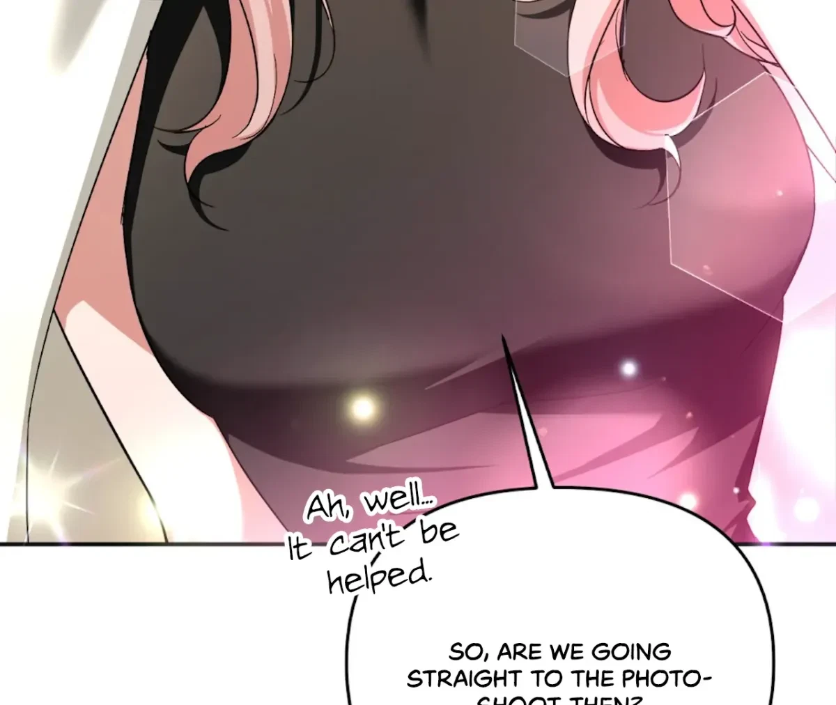 Chapter 13, page 145