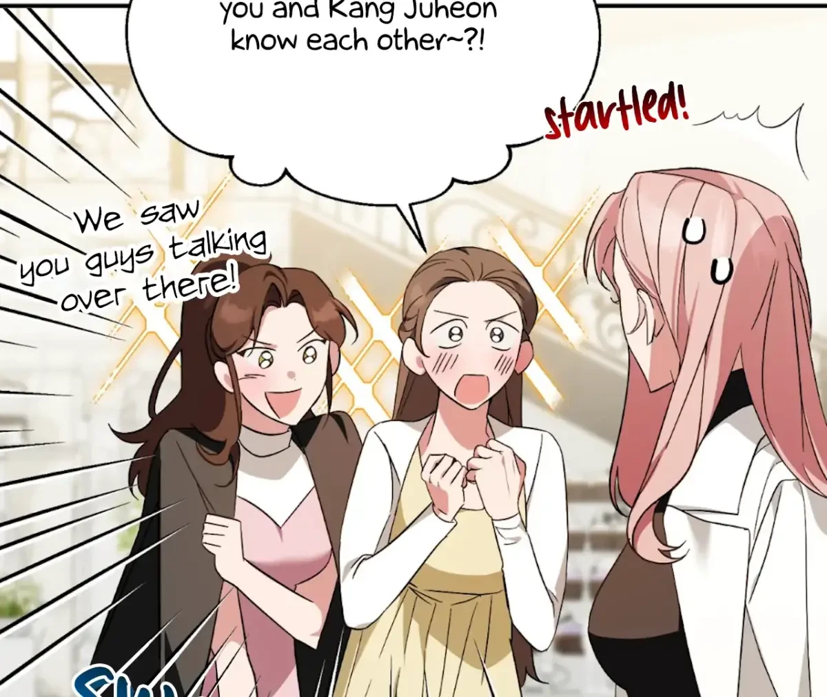 Chapter 13, page 15