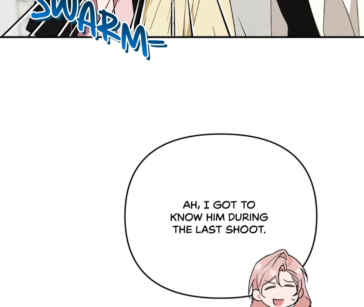 Chapter 13, page 16