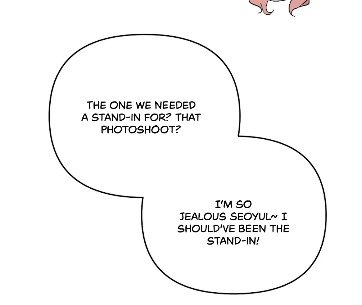 Chapter 13, page 17