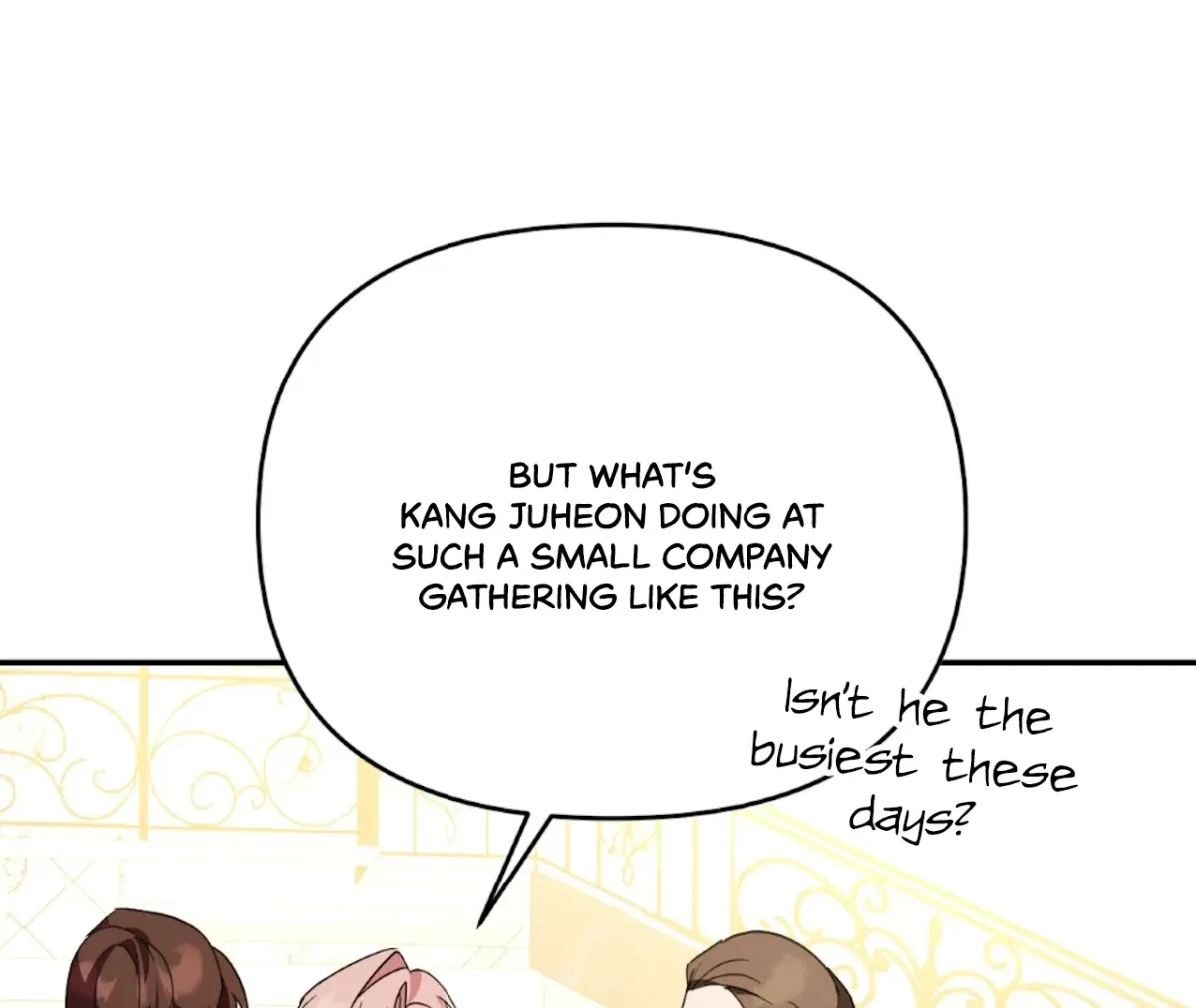 Chapter 13, page 18
