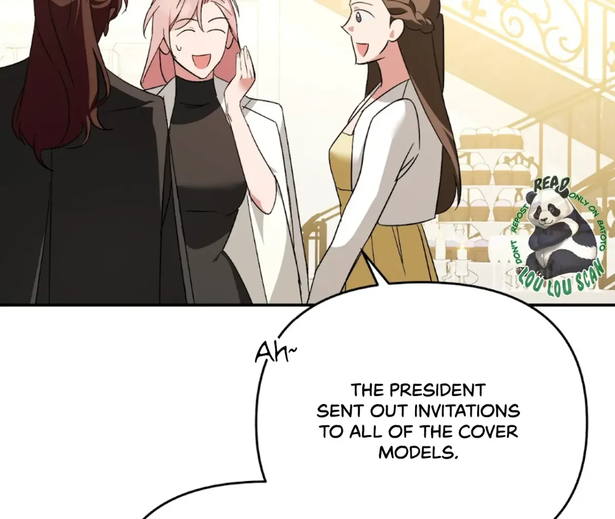 Chapter 13, page 19