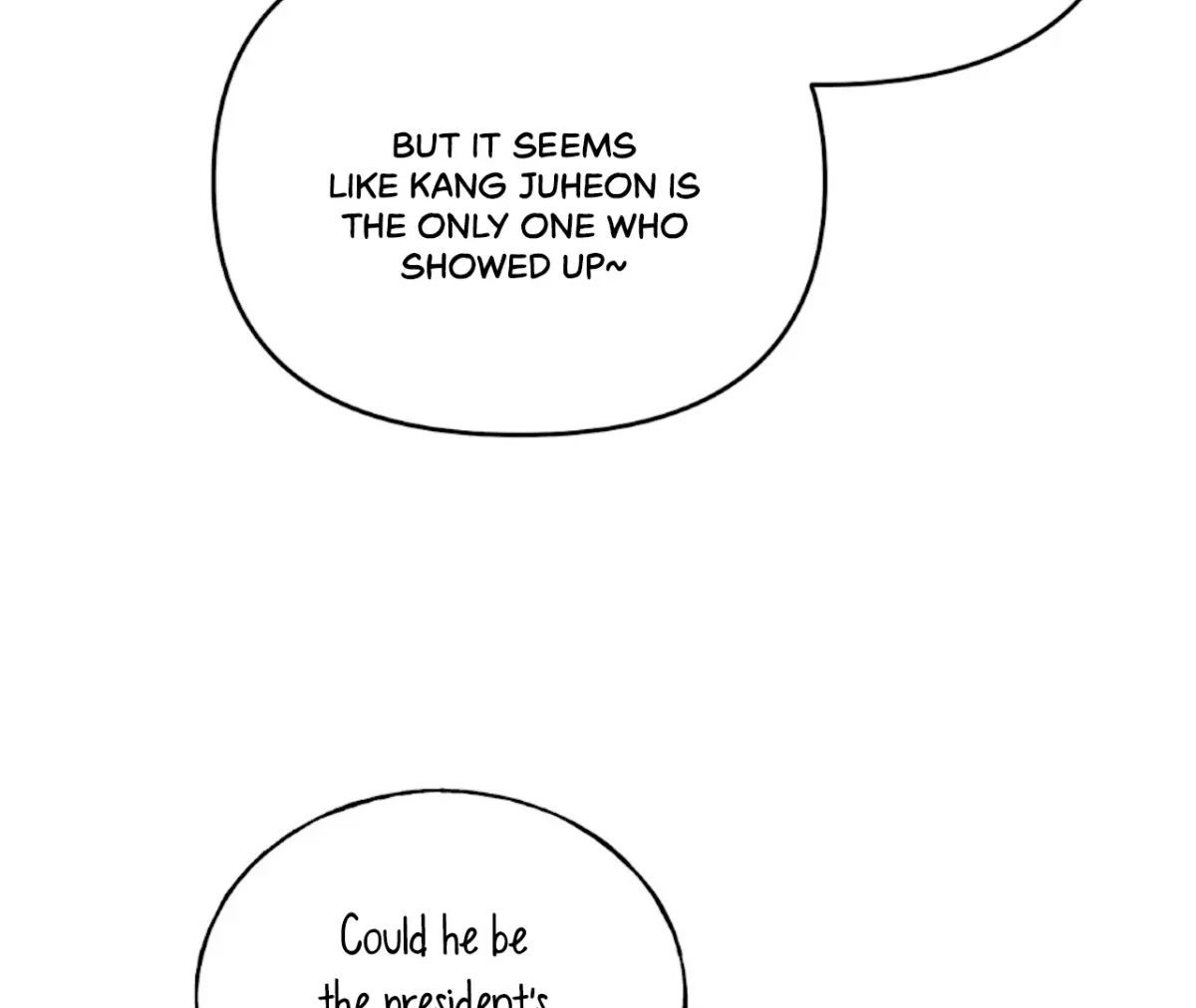 Chapter 13, page 20