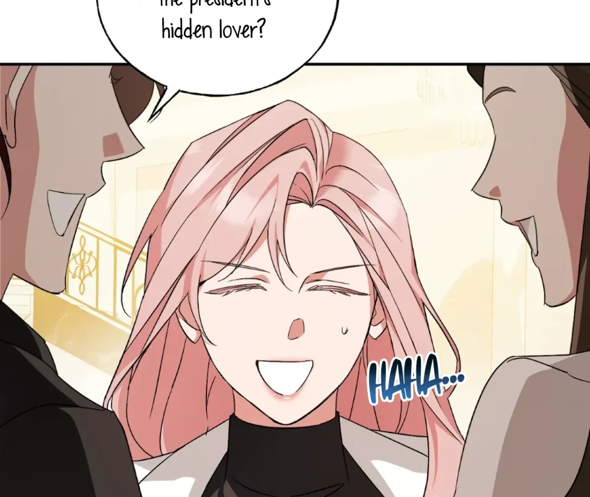 Chapter 13, page 21