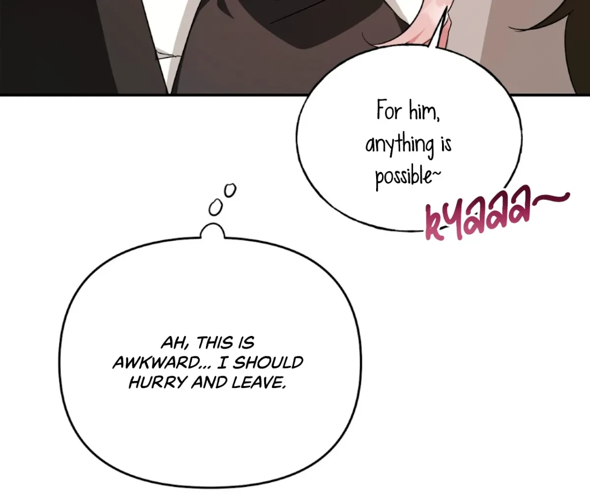 Chapter 13, page 22