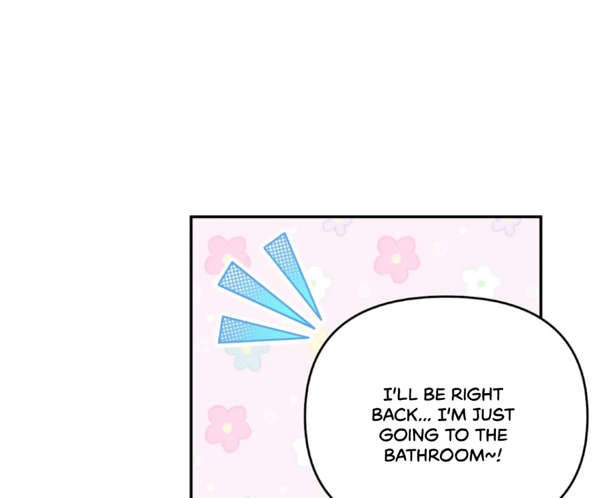 Chapter 13, page 23