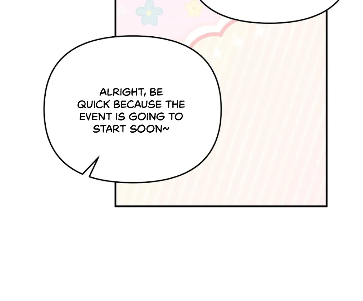 Chapter 13, page 24