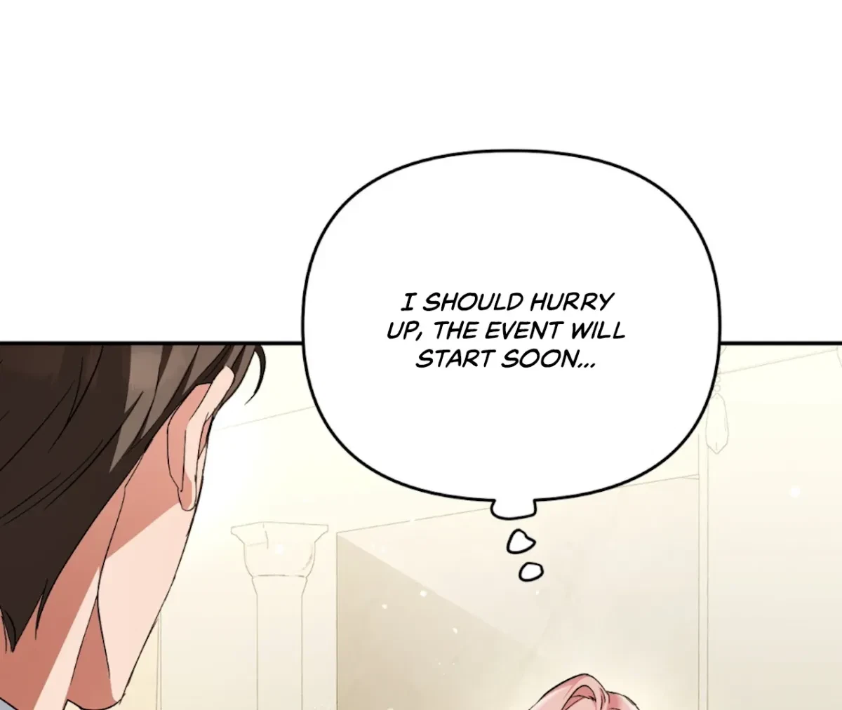 Chapter 13, page 27