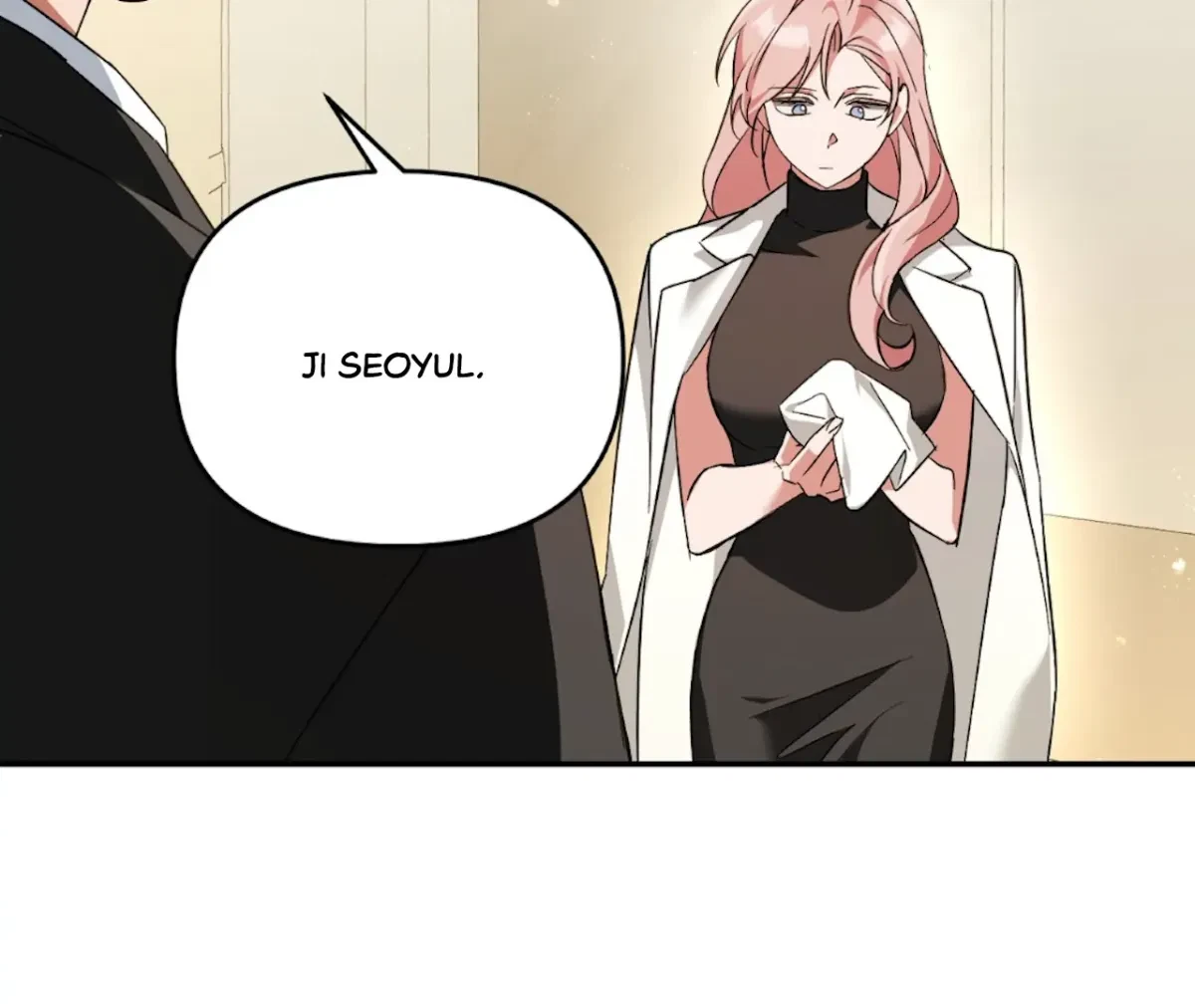 Chapter 13, page 28