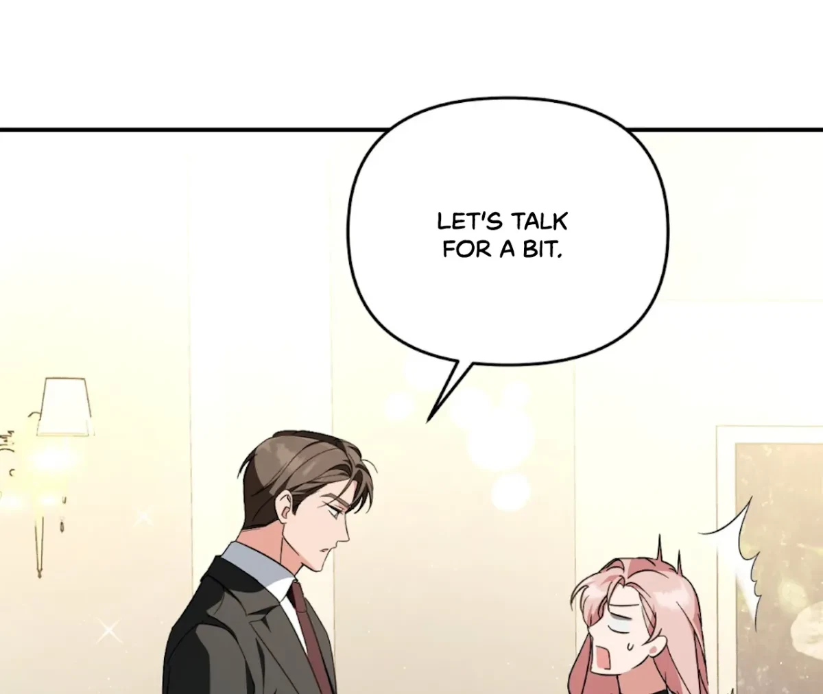 Chapter 13, page 29