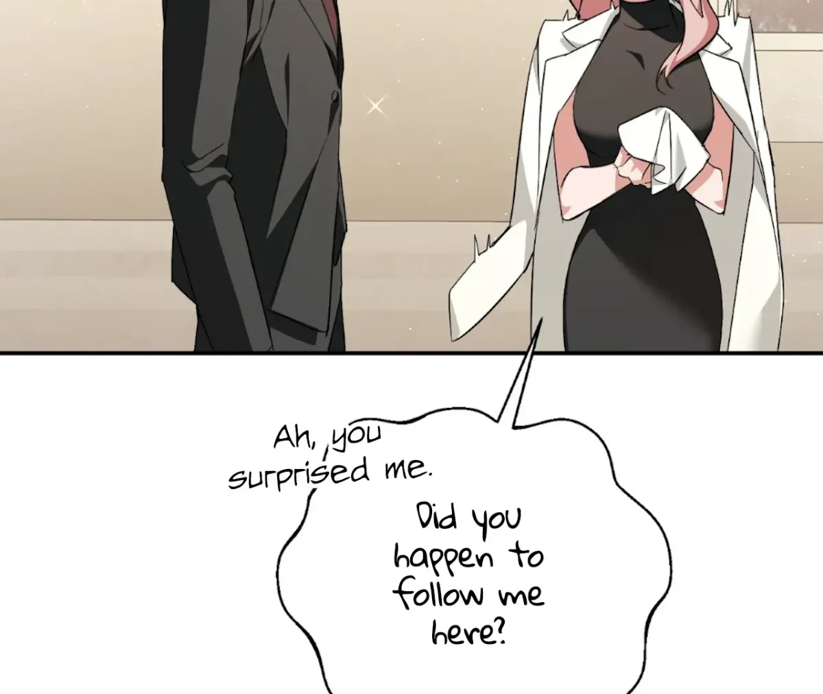 Chapter 13, page 30