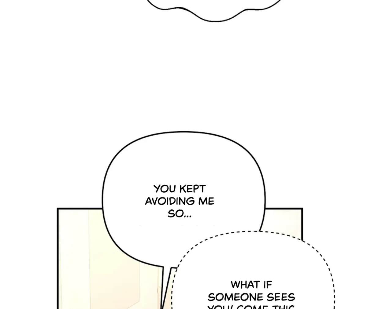 Chapter 13, page 31