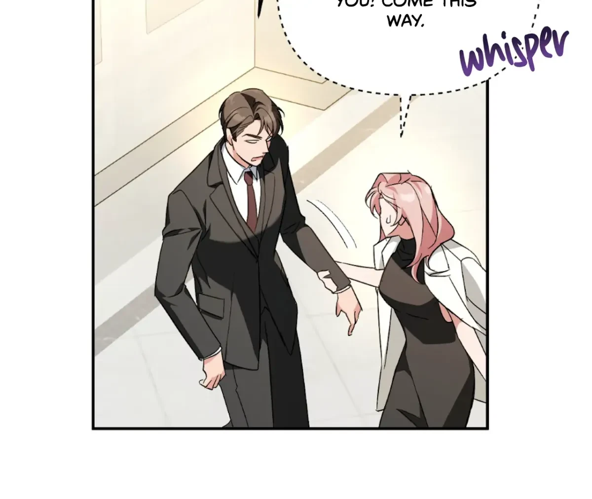Chapter 13, page 32